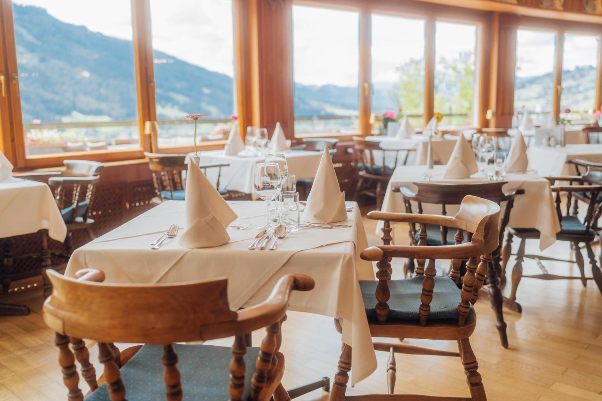Hotel Prinz-Luitpold-Bad Bad Hindelang Bagian luar foto